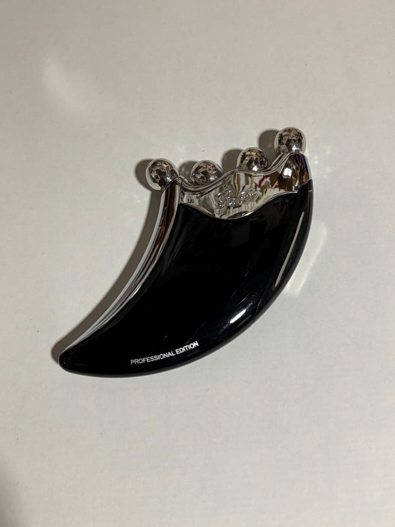 リファ フォーカッサレイ 美顔器