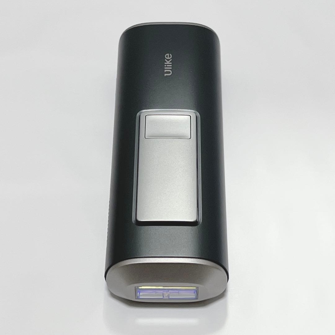 【美品】Ulike ユーライク 脱毛器 UI04 Air