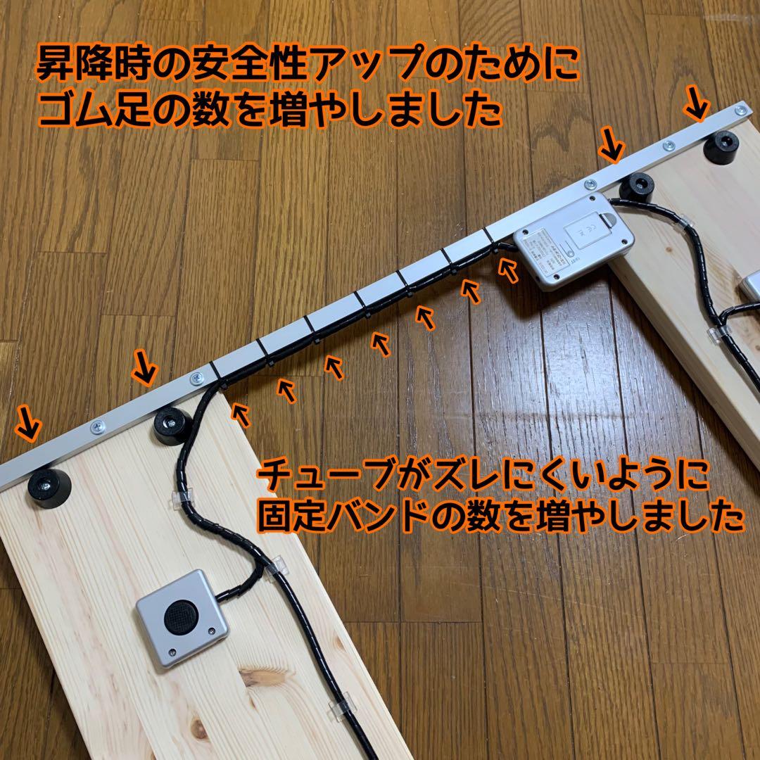 現役ケアマネ開発車椅子用体重計 家庭や現場の「重い・高い」を解決！ 持ち運びOK
