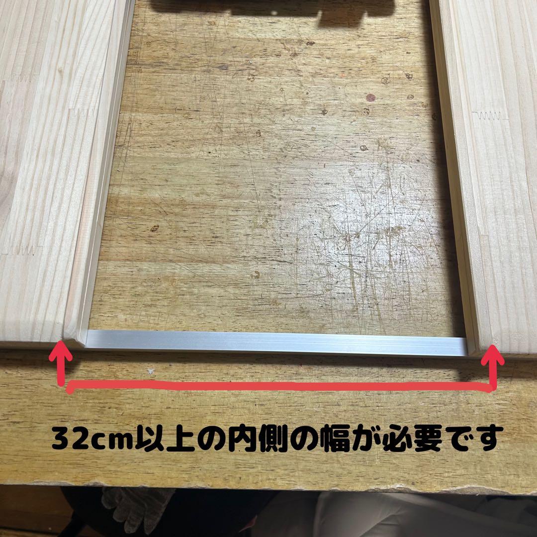 現役ケアマネ開発車椅子用体重計 家庭や現場の「重い・高い」を解決！ 持ち運びOK