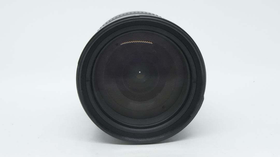 【B3064】 Nikon AF-S NIKKOR 18-200 3.5-5.6