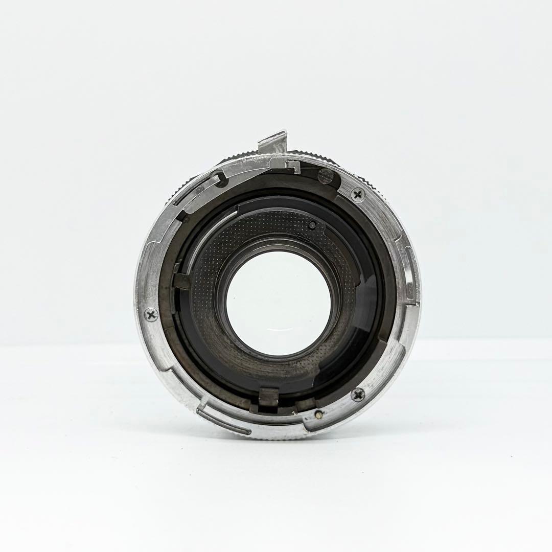 【完動品】Kowa SET R2 フィルム 一眼レフ 動作確認済み