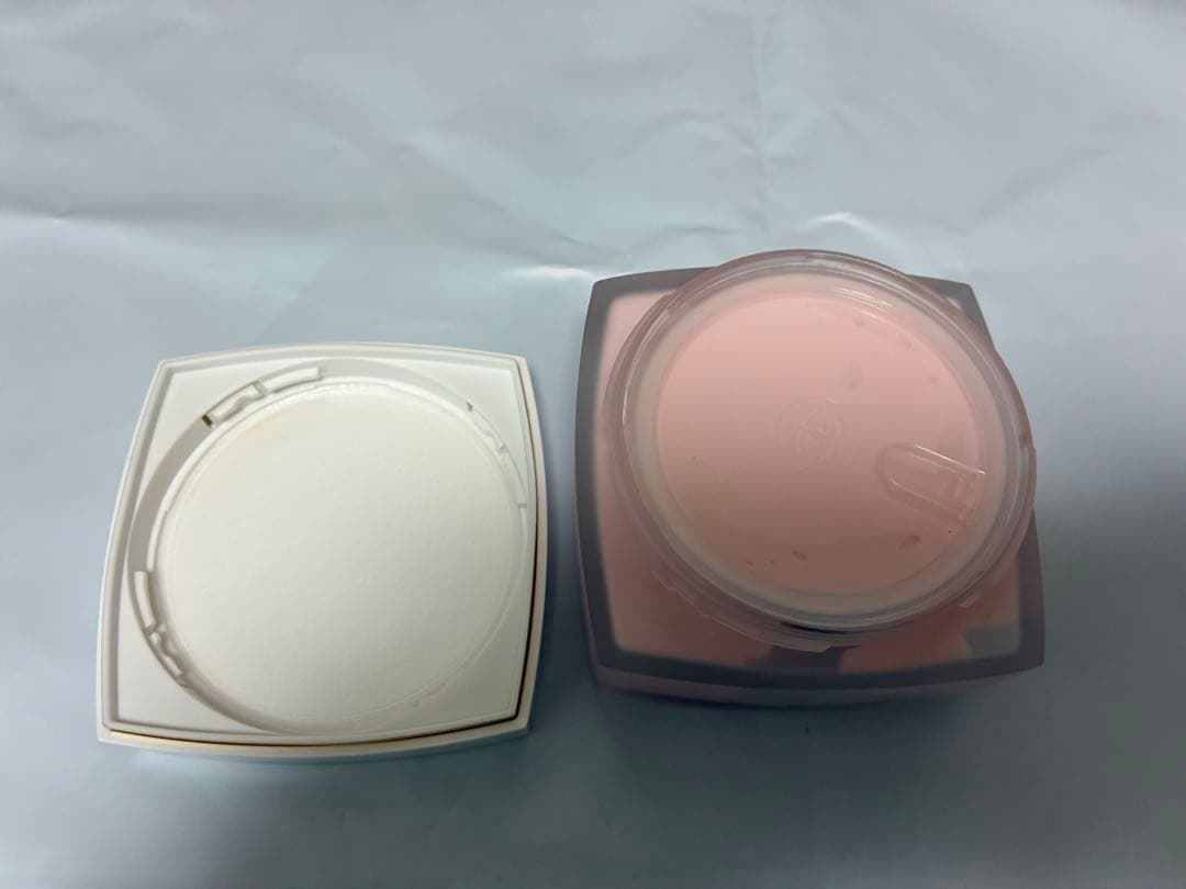 シャネル N°5 ボディクリーム 150g