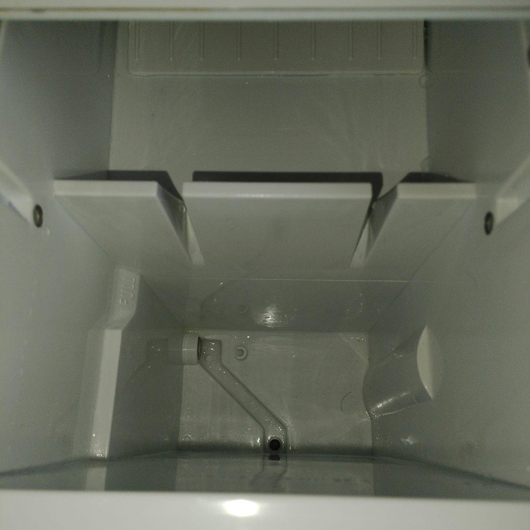 THANKO サンコー 卓上 小型 製氷機 IceGolon DTSMLIMA