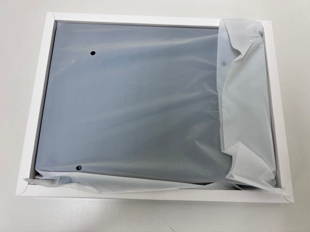 #IP202 エレコム iPad 10.9 10世代ケースTK-CA12BPBK