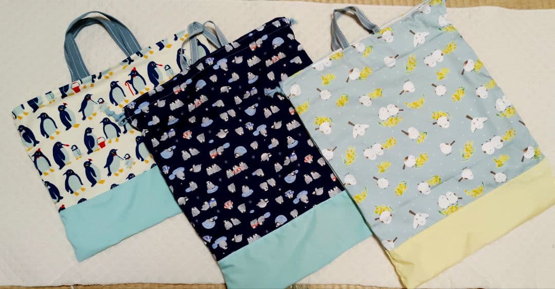 Ma♡viさま専用