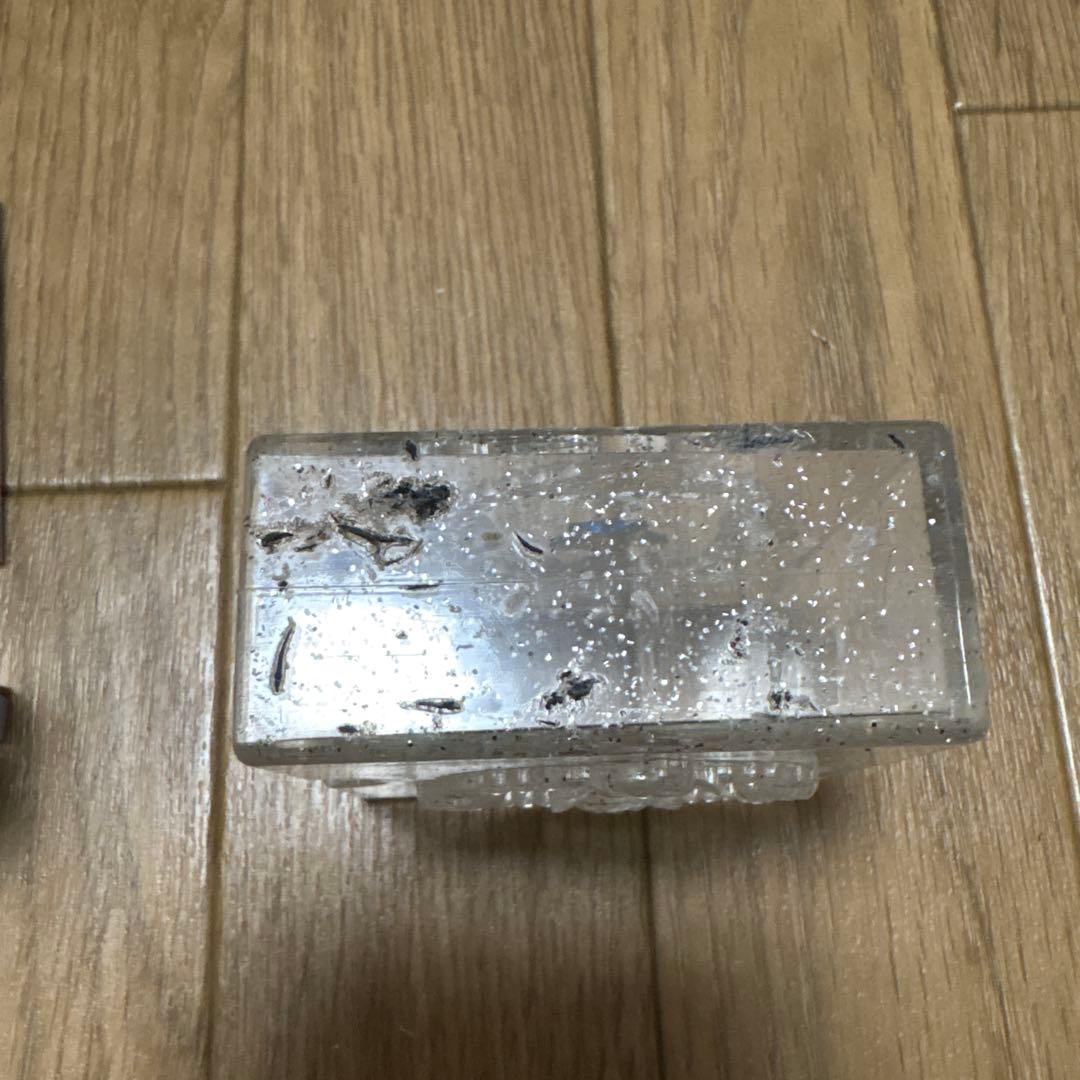 平成レトロ　メモ帳　にゃかよし　わおん　マソガレット