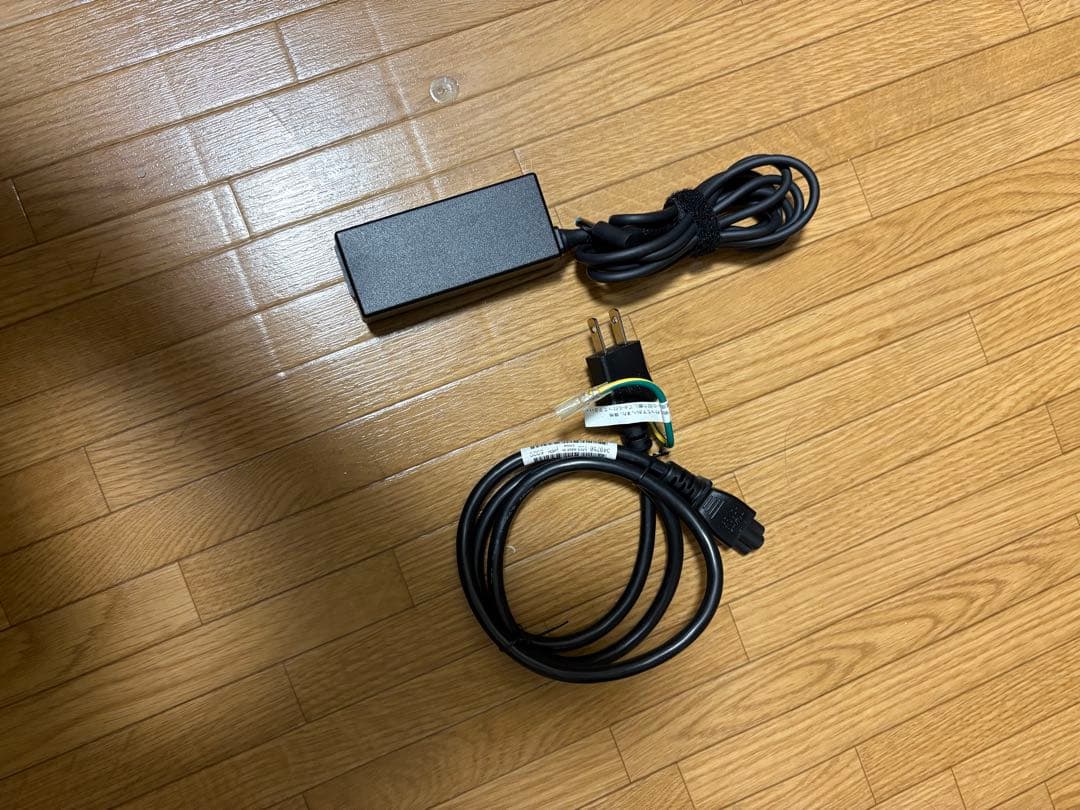 HP ノートPC 15.6インチ Intel Core i7