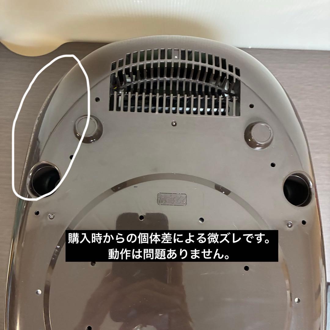 【美品】2022年製 ZOJIRUSHI NW-VH10 極め炊き 5.5合炊き