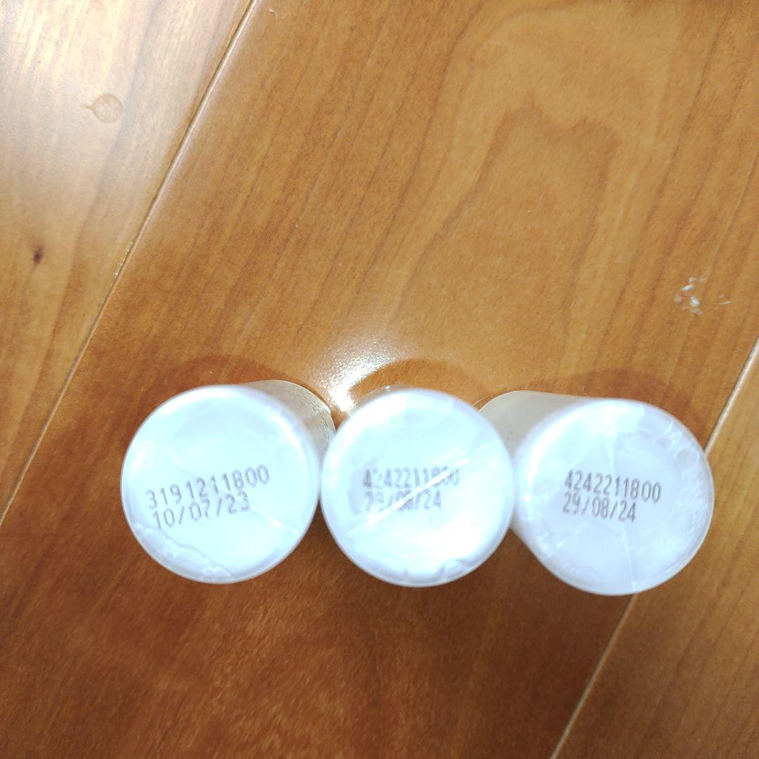 SK-II　ウルトオーラエッセンス×3個　クリアローション×3個　おまけ付き