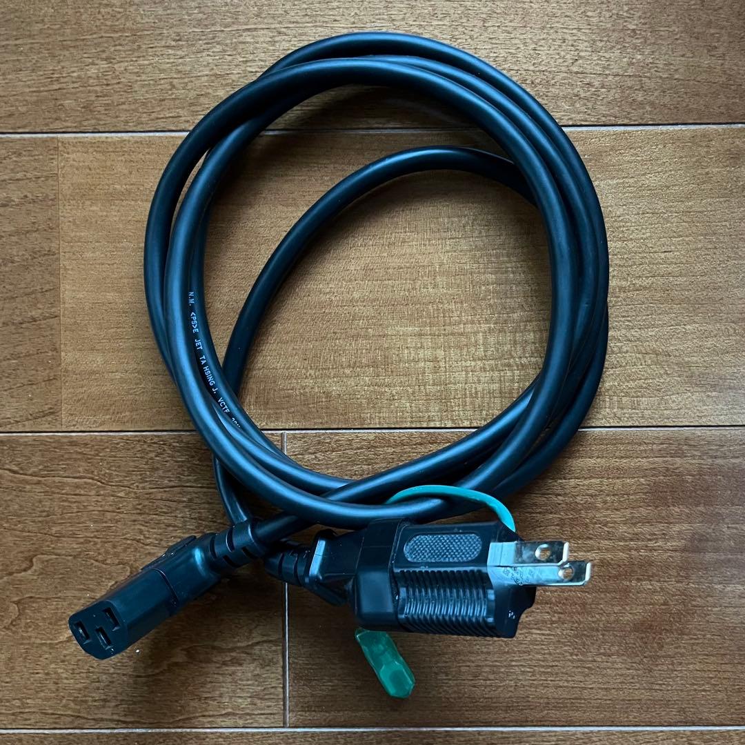 Panasonic BT-L1500 15.4インチ 液晶モニター