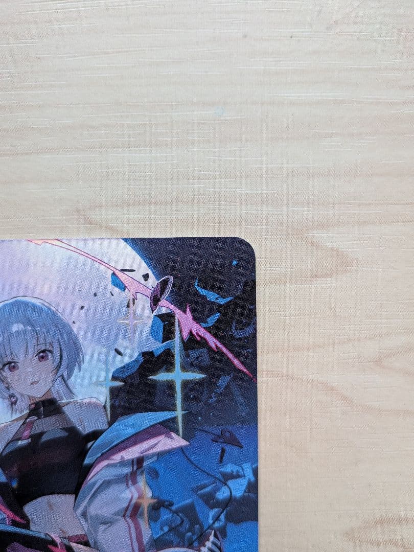 「最終値下げ」クロススターズ 空澄セナ LRP