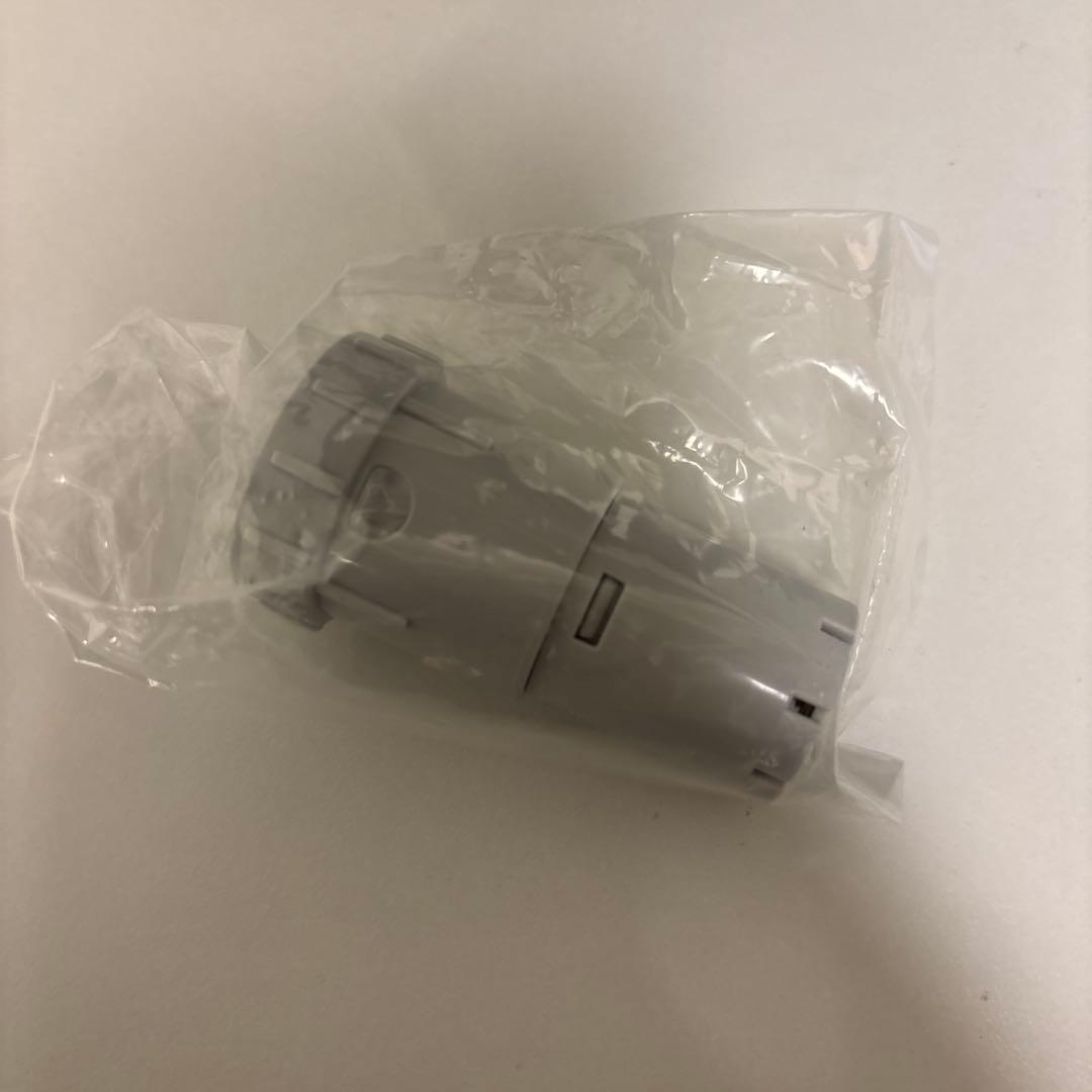 SHARP HV-R55 加湿器