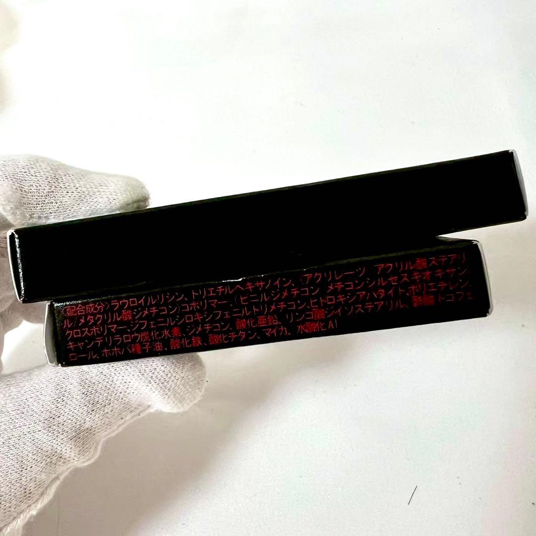 新品未使用 大橋タカコ ビューティヴェールパウダーEX まとめ売り