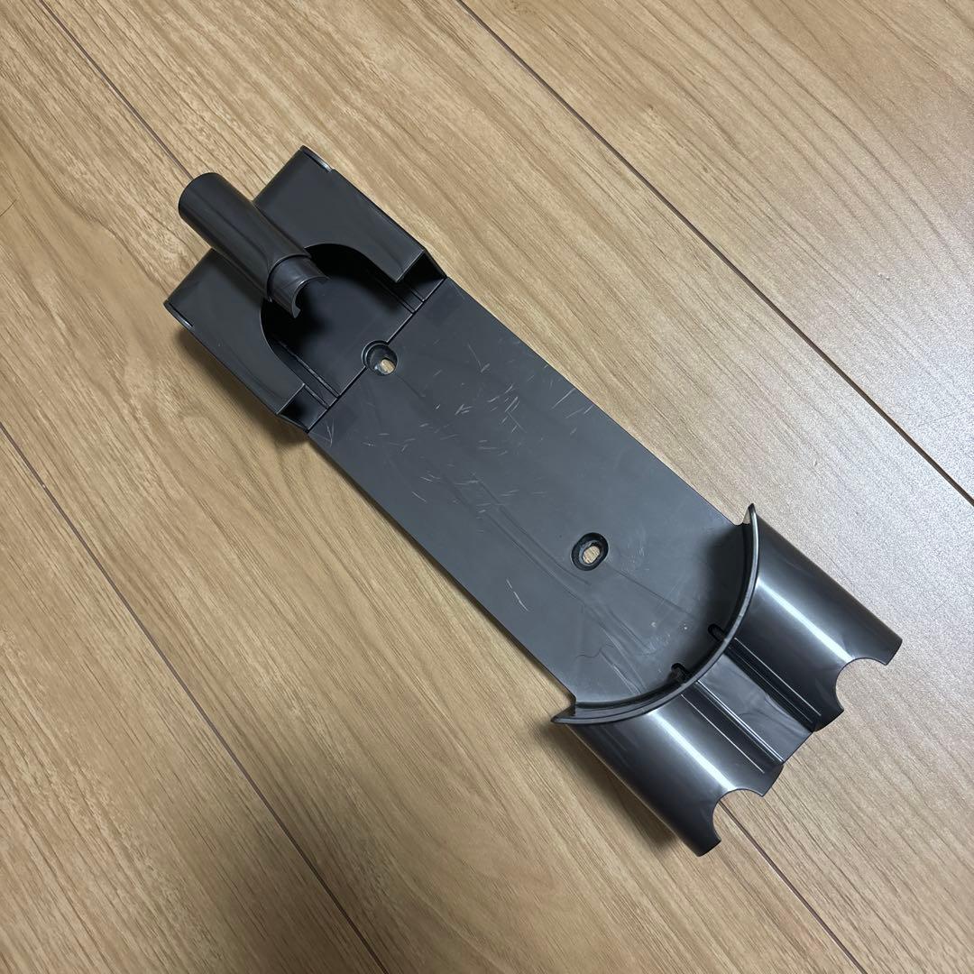 ダイソン 掃除機 コードレス Dyson V7 Slim スタンド付