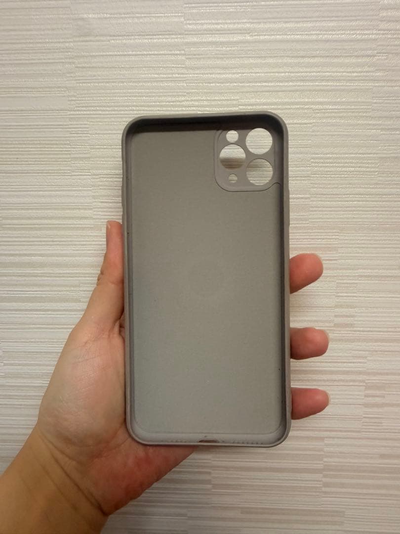 iPhone 11 Pro Max 256GB SIMフリー 初期化済 動作良好