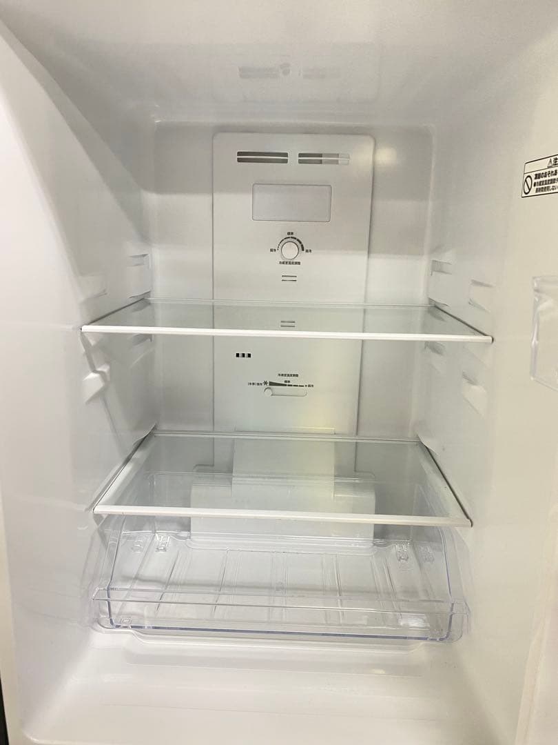 家電3点セット 冷蔵庫 洗濯機 電子レンジ　セット売り　分解洗浄済み　保証込み