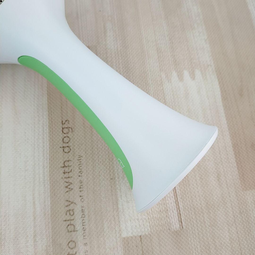 新品同様○トリア パーソナルレーザー 4X Tria 脱毛器