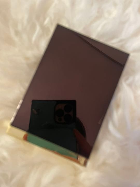 TOM FORD BEAUTY スキン イルミネイティング パウダー デュオ