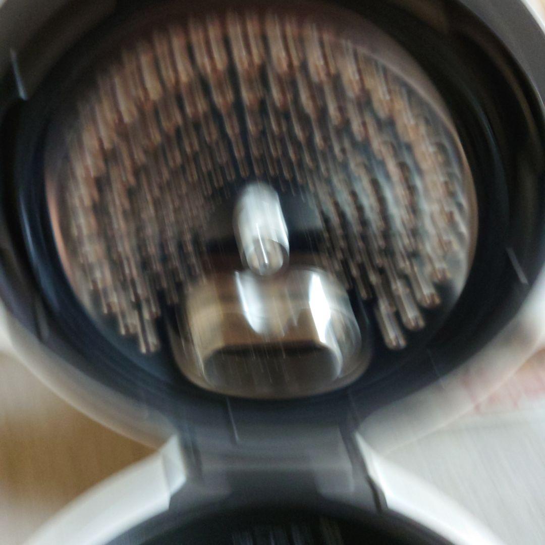 T-fal Cook4me 電気圧力鍋