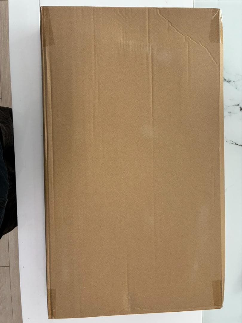 ペットカート 小型・中型犬用 取り外し可能 コンパクト