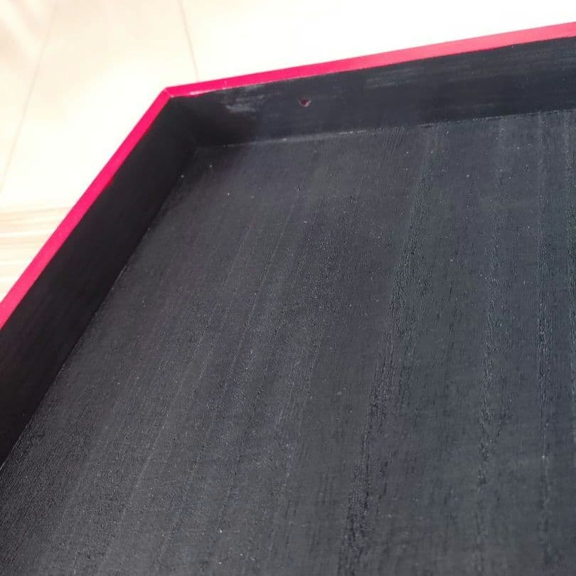 新品未使用　大型　メジロ籠　手作り