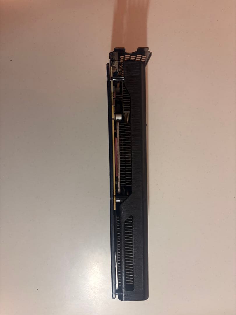 グラフィックボード・グラボ・ビデオカード RTX3050 8gb