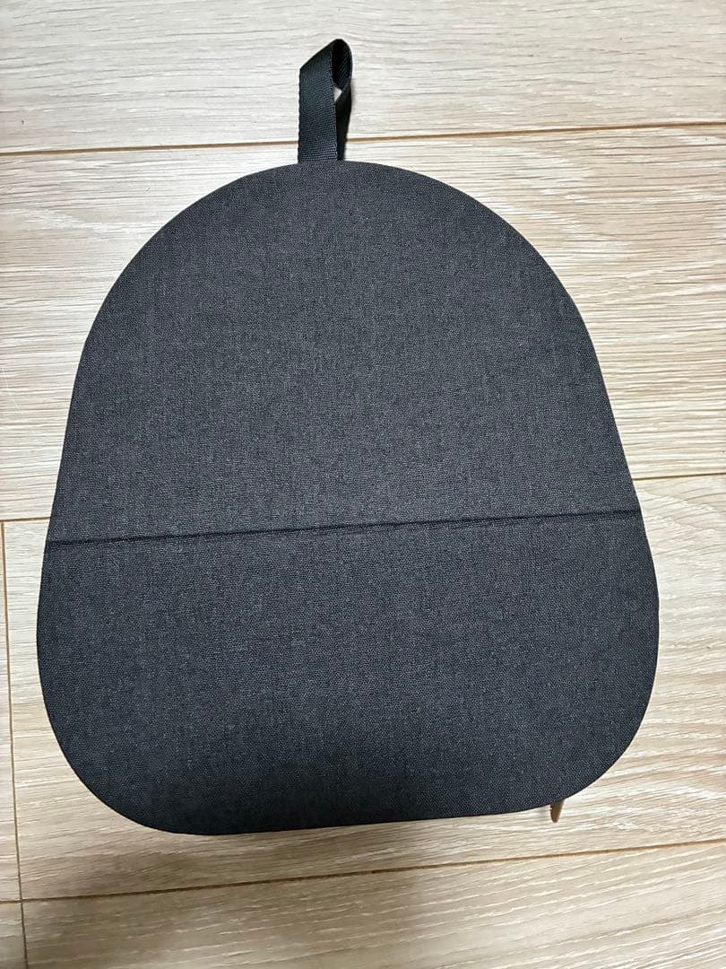 SONYワイヤレスヘッドホン bluetooth ブラック WH1000XM5