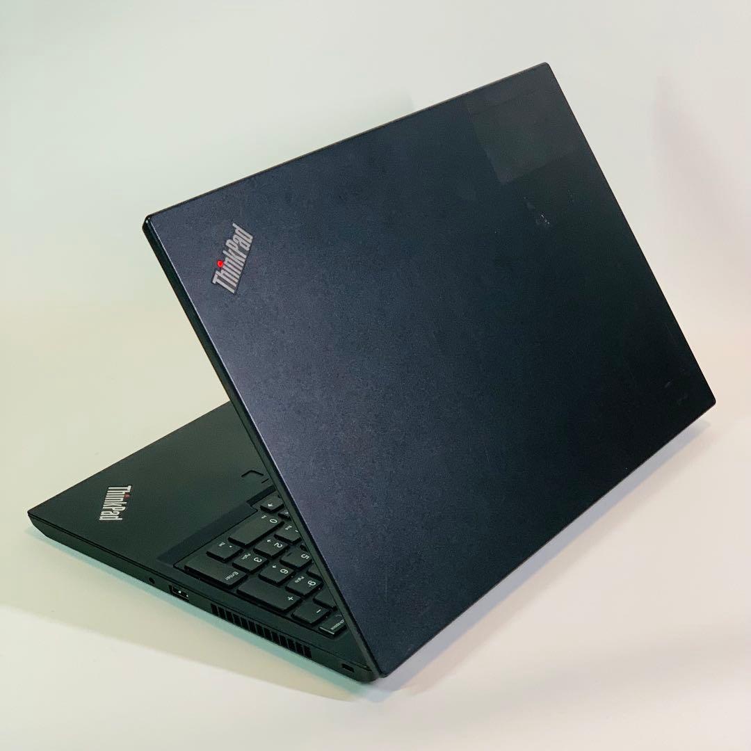 Core i5✨8世代✨NVMe 1TB✨32GB✨オフィス✨ノートパソコン