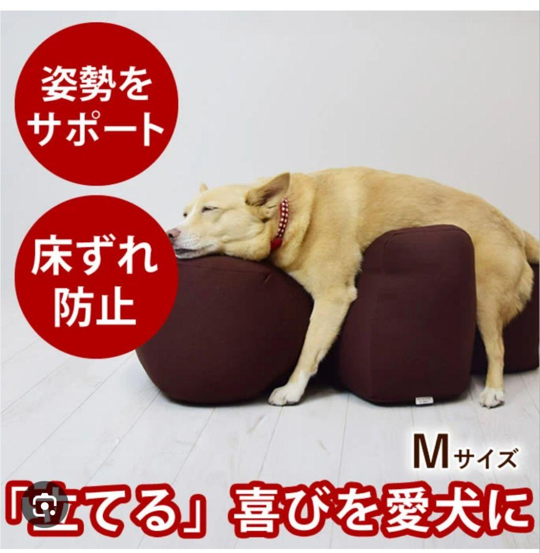 リラクッション　М　 介護用マット・床ずれ対策