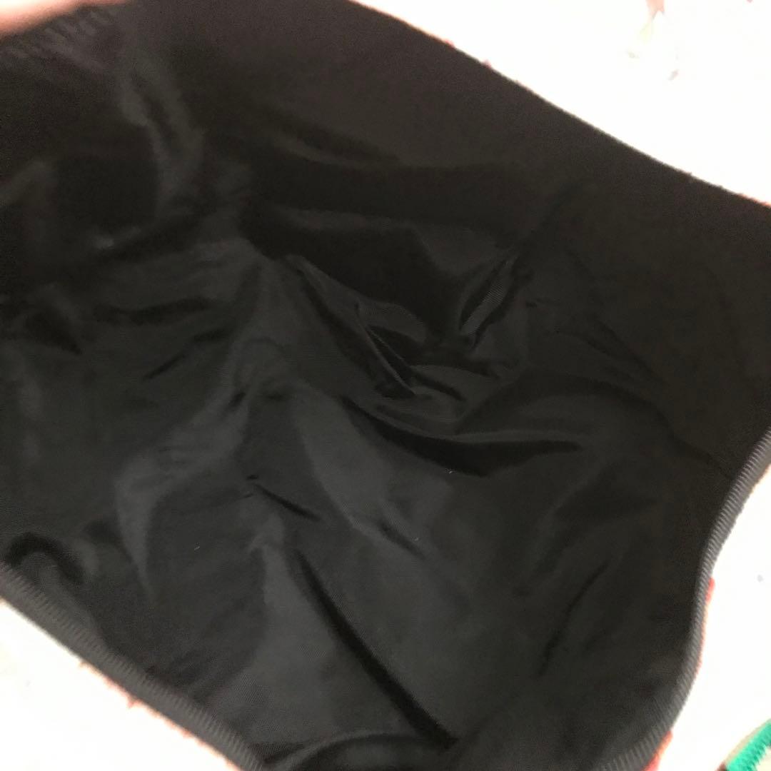 OUTDOOR 　ショルダー付き　ボストン バッグ　リアル動物柄