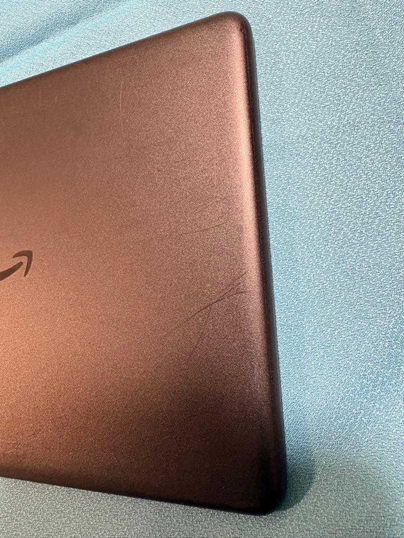 Amazon Fire HD 10 【2023年モデル13世代】32GB