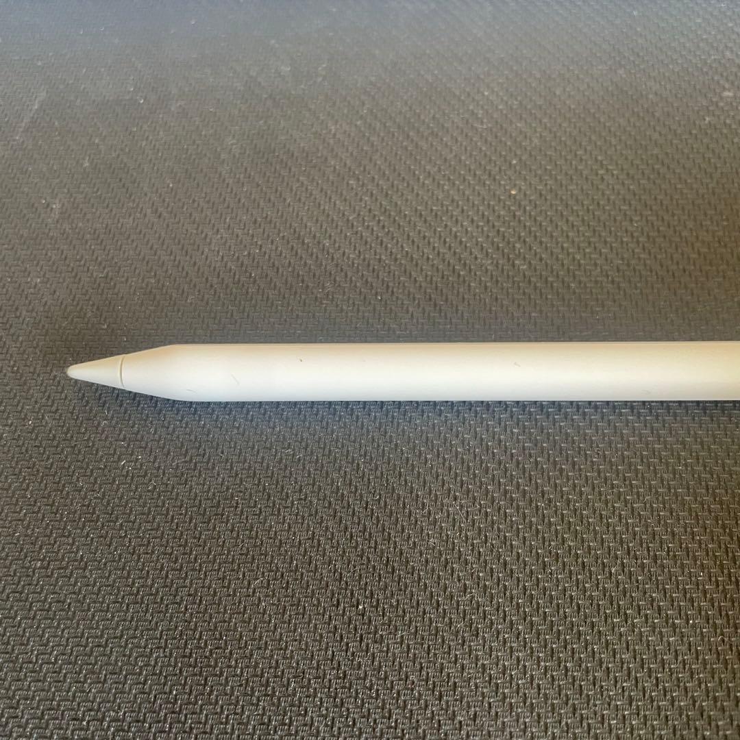 Apple Pencil 第2世代 MU8F2J/A