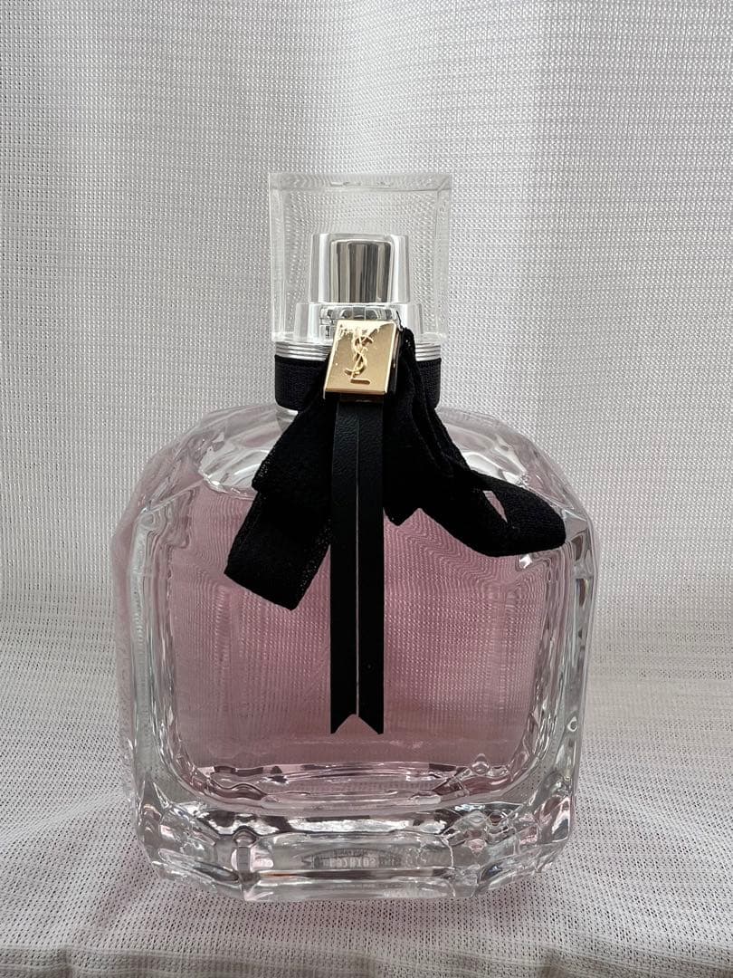 イヴサンローラン モンパリ90ml