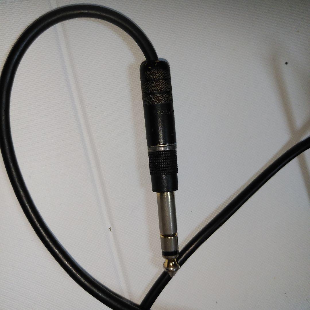 SONYソニー　 MDR-CD900ST モニターヘッドホン