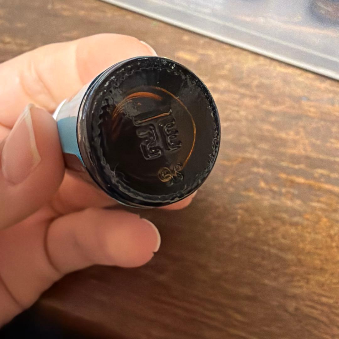 Young Living ハワイアン サンダルウッド 5ml