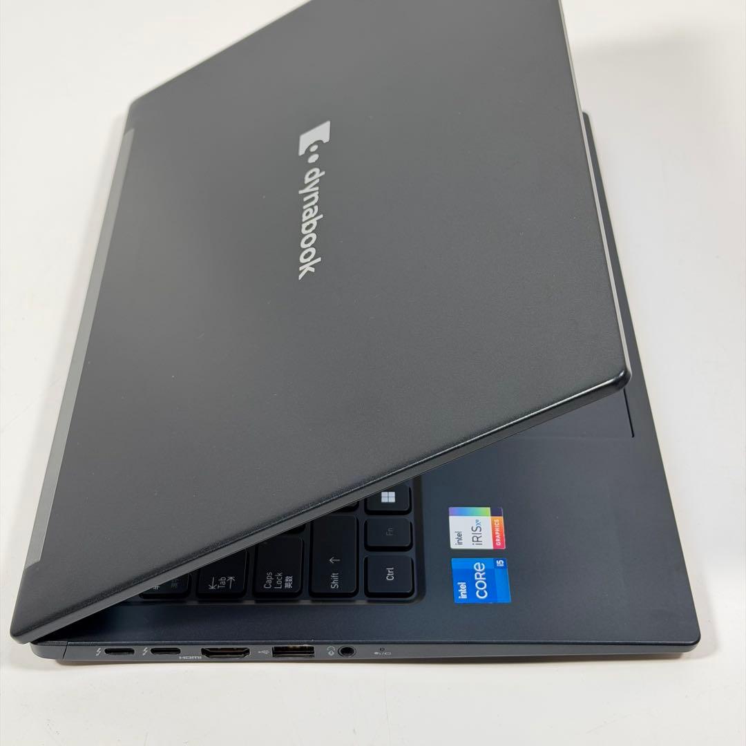 03. G83/KW/i5-12世代SSD512G 16G/Office2024