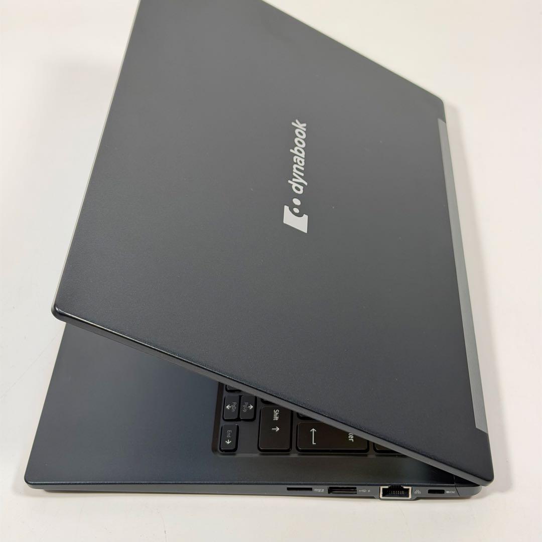 03. G83/KW/i5-12世代SSD512G 16G/Office2024