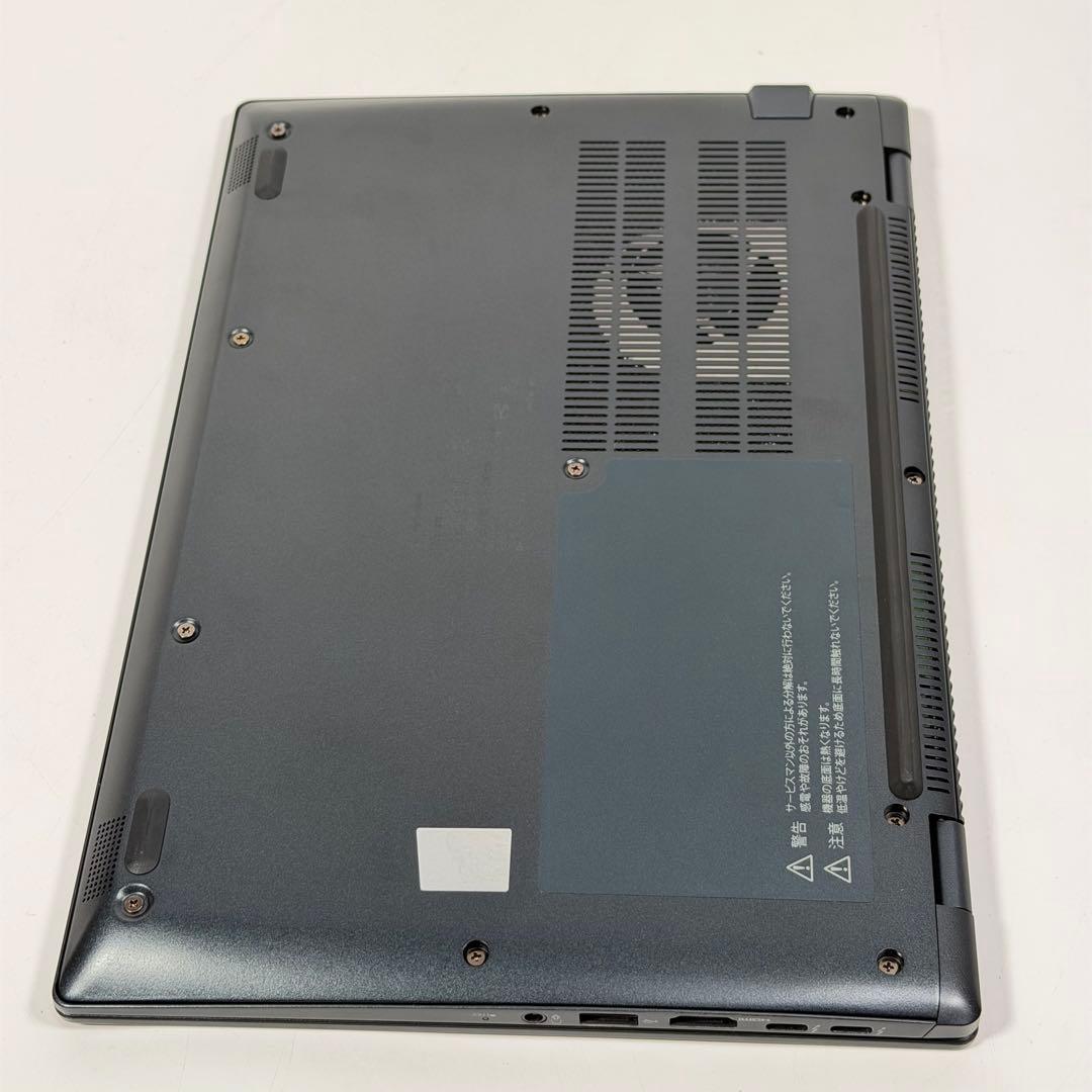 03. G83/KW/i5-12世代SSD512G 16G/Office2024