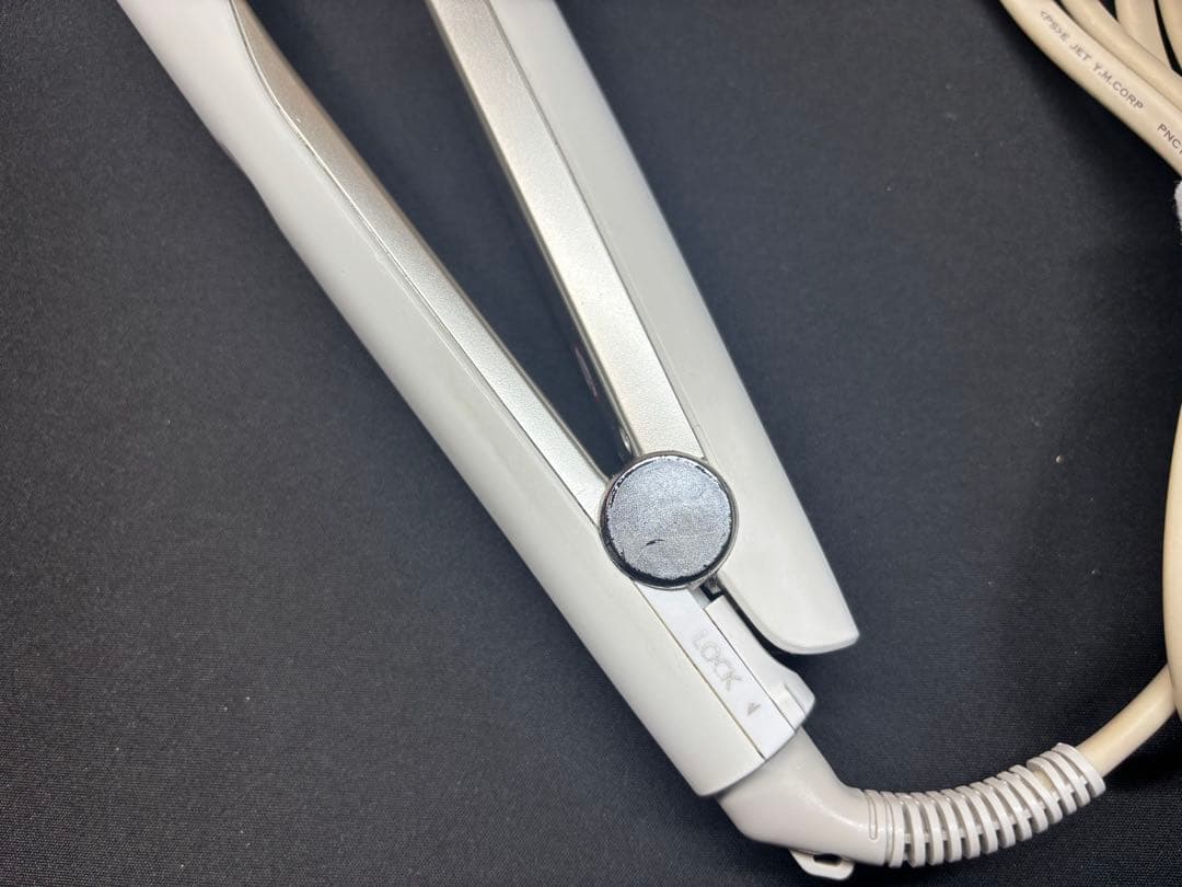 Panasonic ナノケアEH-HS0J