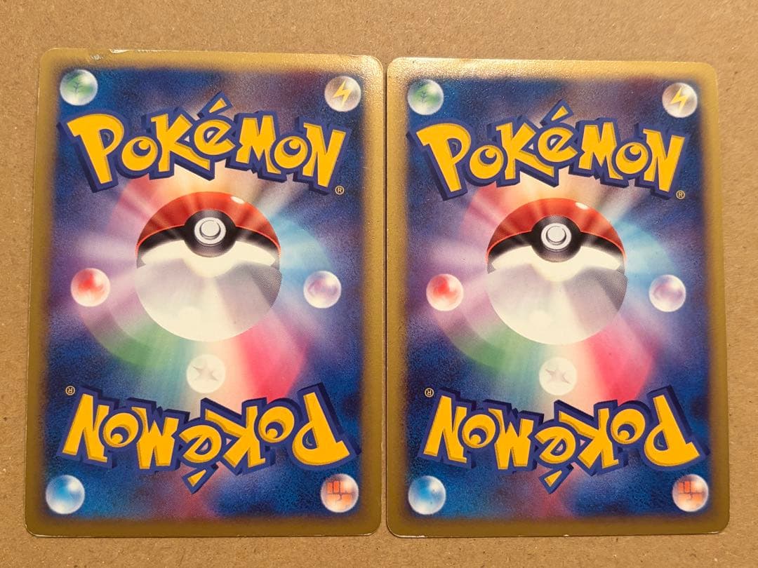 ポケモンカード ホウオウＬＥＧＥＮＤ ☆ L1 ハートゴールドコレクション