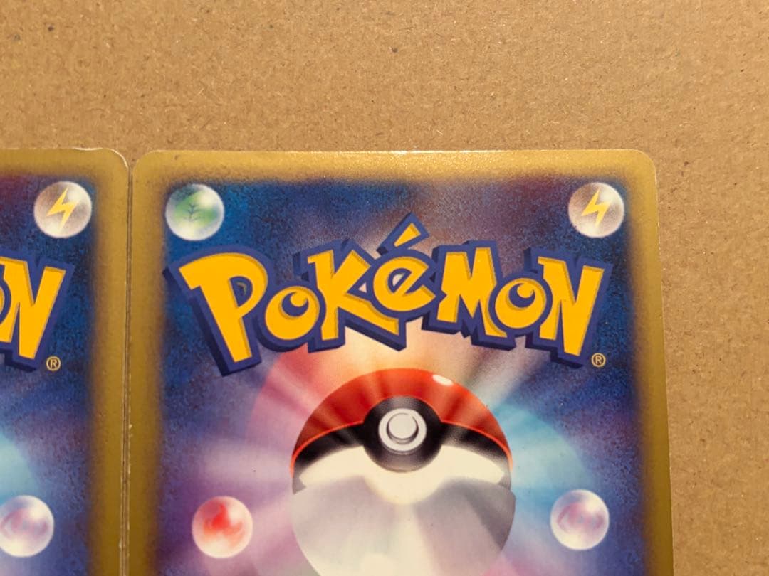 ポケモンカード ホウオウＬＥＧＥＮＤ ☆ L1 ハートゴールドコレクション