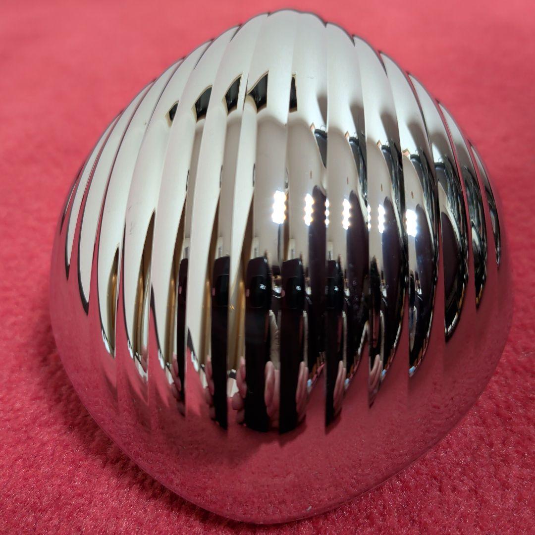 【正規品】リファ ファインバブルS シャワーヘッド ReFa RS-BH-15A
