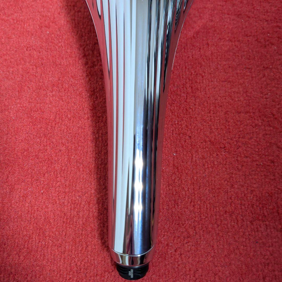 【正規品】リファ ファインバブルS シャワーヘッド ReFa RS-BH-15A