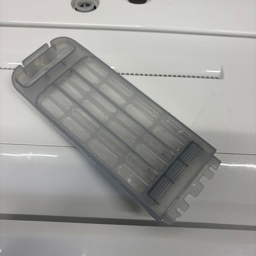 230❤️　冷蔵庫　洗濯機　7キロ　パナソニック　家電セット　綺麗　中古　設置無料