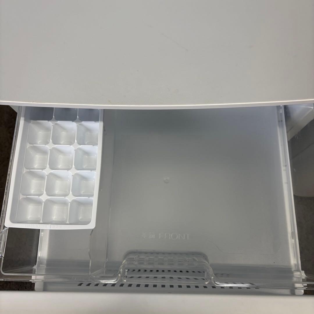 230❤️　冷蔵庫　洗濯機　7キロ　パナソニック　家電セット　綺麗　中古　設置無料