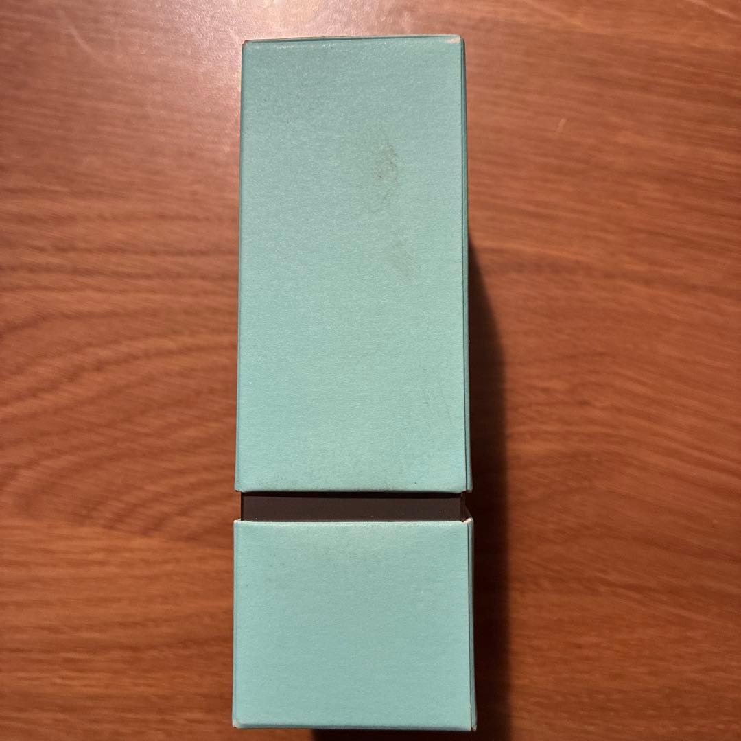 ティファニー　Tiffany for MEN 香水　50ml