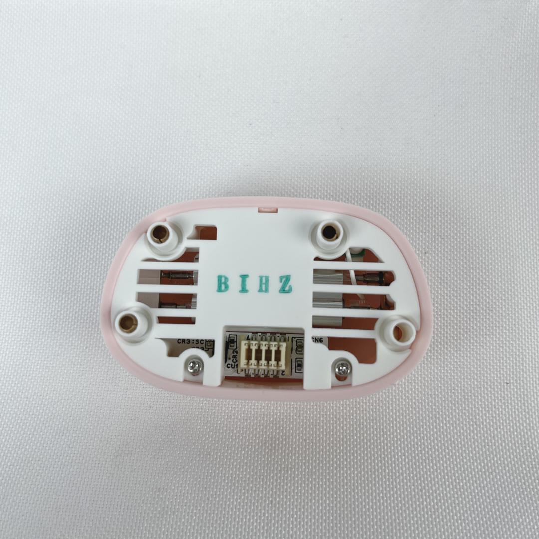 美品☘️ ケノン ver6.3 エクストラカートリッジ、スキンカートリッジ付属