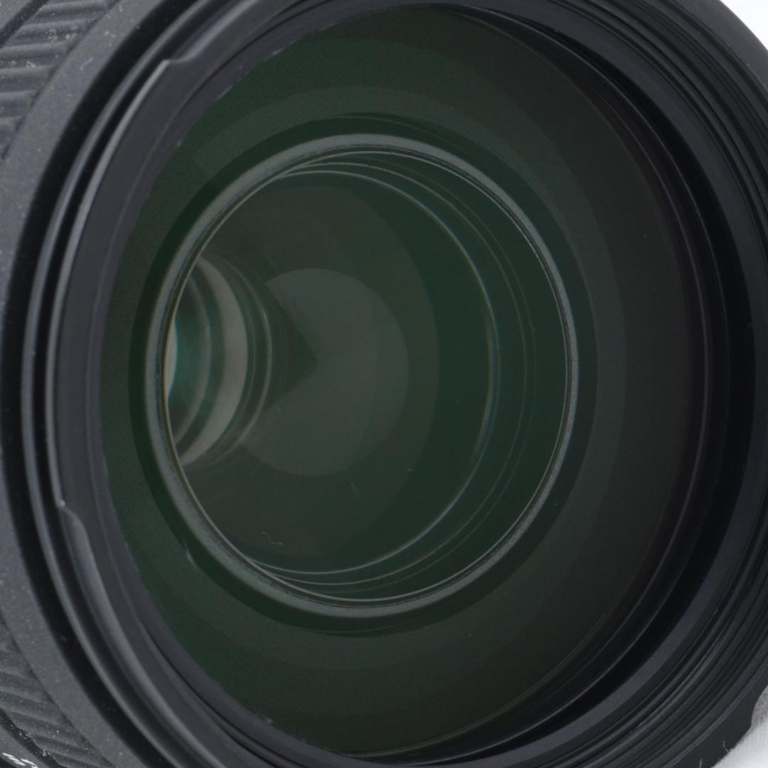 ⭐️美品⭐️SIGMA シグマ 70-300mm F4-5.6 DG キヤノン用