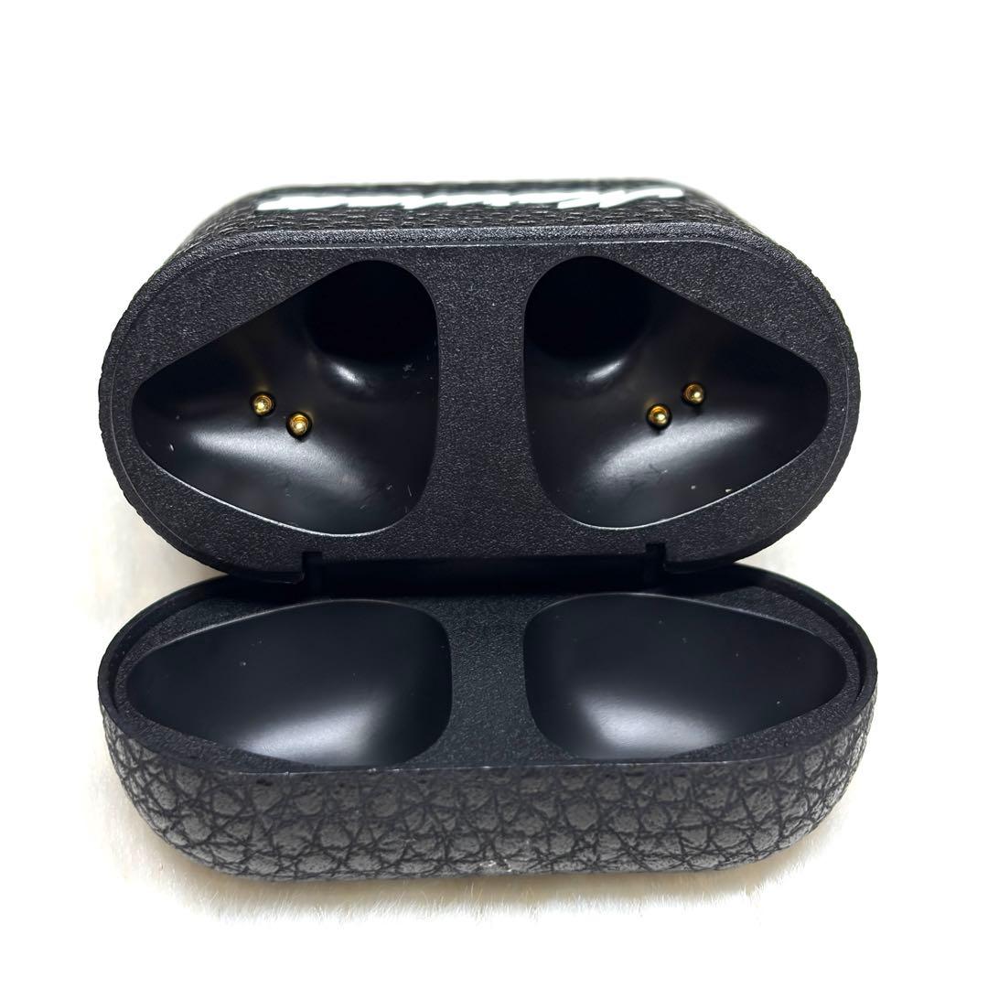 【美品】Marshall Minor IV ケース+左耳本体 動確済 (211)
